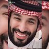 ابو عبدالرحمن's profile picture