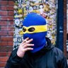 Фото профиля ÖLÜMÜNE FENERBAHÇE 🐺🇹🇷💙💛
