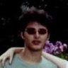 mehmet melik kose 的头像
