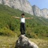 Tolga Seyrek's profile picture