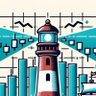 TradeBeacon profil fotoğrafı