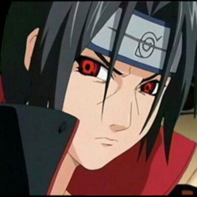 海拉鲁编程客's profile picture