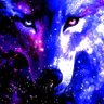 Greg Nixon's profile picture