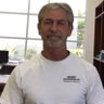 John Paul's profile picture