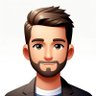 Martin Kessler's profile picture