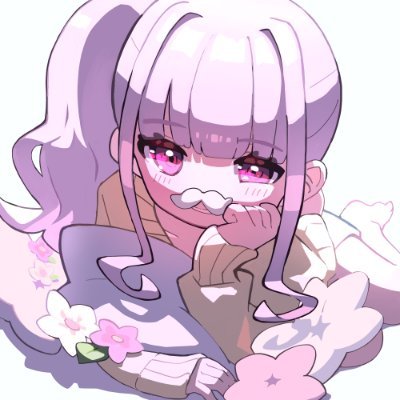 suzuta_design's profile picture