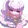 すずた/suzuta⏰live2d's profile picture