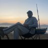 Osman Gazi profil fotoğrafı