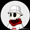 Emiliano Hdz's profile picture