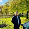 Dr.Daud Salman profil fotoğrafı