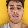 Jota Caballo y Rey's profile picture