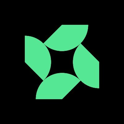 Powerloom Protocol's profile picture