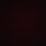 EspritLibre's profile picture