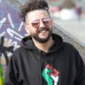 Andreas Martinsen's profile picture