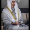 Фото профиля عيناويه والهلالي💜💙