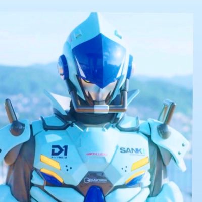 ドラマ『第9マキナ!』【公式】's profile picture