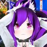 IDA10イカボット's profile picture
