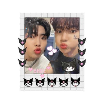 욱짱 아카이브's profile picture