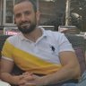 Wassim Hamadeh's profile picture