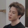 Esposa de min yoongi 💖 ˢᴱⱽᴱᴺ's profile picture