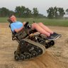 Tim Werner's profile picture