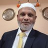 Rashid Ali kidwai (AIMIM , kanpur ) profil fotoğrafı
