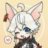 【宇智波比】LOnely_Ash profil fotoğrafı