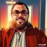 Jay | The Midwest Dad | 的头像