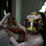 Profilbild von phiphi | 🏎️💨