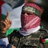 خديجة بن حميده🇱🇾🇱🇾🇱🇾 لن نعود للقيود profil fotoğrafı