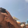 safadex profil fotoğrafı