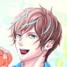 Profilbild von 平田まさき📣🎾@本人系Vライバー