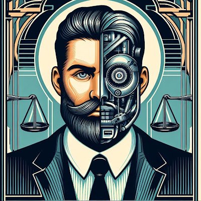 Advogado do Hardware's profile picture