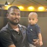 Beo S Joseph's profile picture