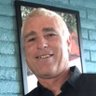 Profilbild von Daniel Martinovich