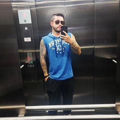 Beyond_ZA's profile picture