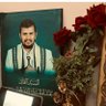 Фото профиля يماني مجاهد