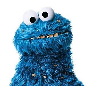 Ahmed Sahib's profile picture