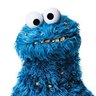 Engineer Professor Ahmed's profile picture