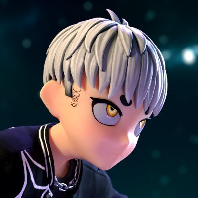 kloo_eth's profile picture