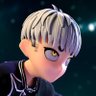 kloo's profile picture