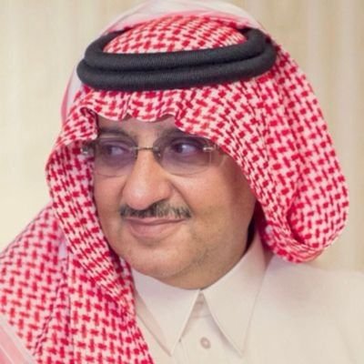 mat_k_s_a's profile picture