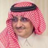 طناخه's profile picture