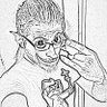 Happosai Sempai's profile picture