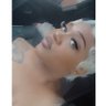 BootyHadEmLike_'s profile picture