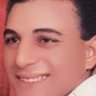 albustji's profile picture