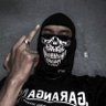 Garangans's profile picture