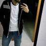 sastrekane's profile picture