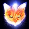Jam's profile picture