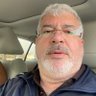 Suat Bingöl profil fotoğrafı